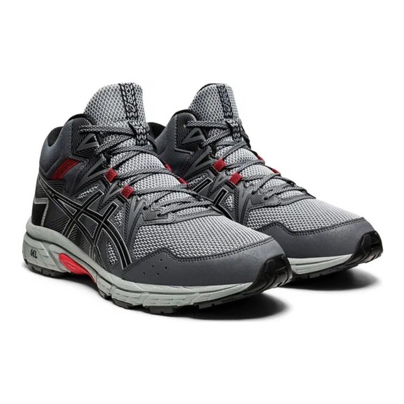 Asics | Shoes | Asics Gel Venture 8 Mt Athletic Trail Shoe  display picture 1